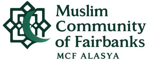 Muslim Community of Fairbanks – MCF Alaska